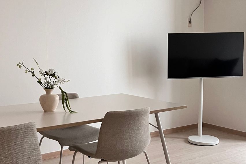 💗분당 오리역1분 코앞