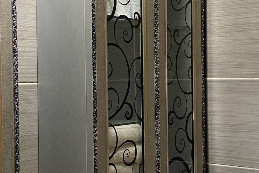 동대구역 상록수 6호 16번째 이미지