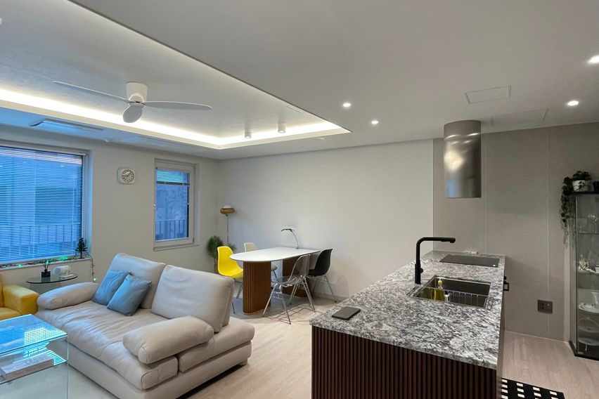 [경기 양주] 케렌시아 1번째 이미지