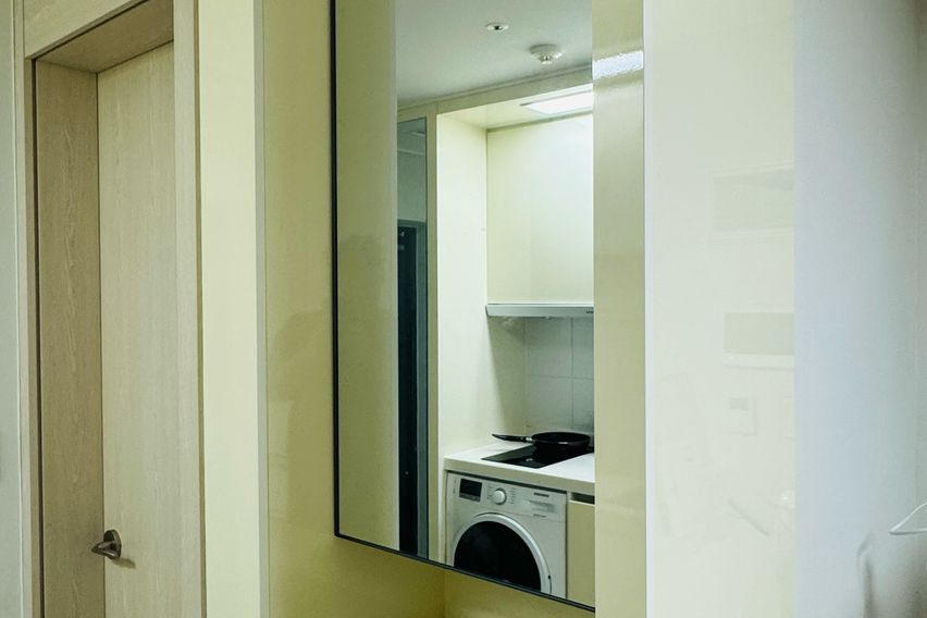 🌈여의도/신길역초역세1 12번째 이미지