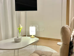 Cozy Studio in Sangin-dong 3th image