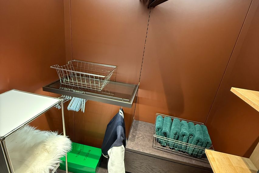 서초 하이앤드 풀옵션🍀