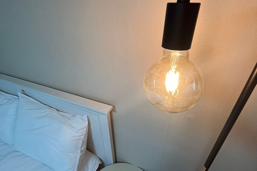 한강뷰 리버뷰아트