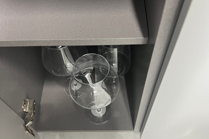 강남 서초 에테르19 6번째 이미지