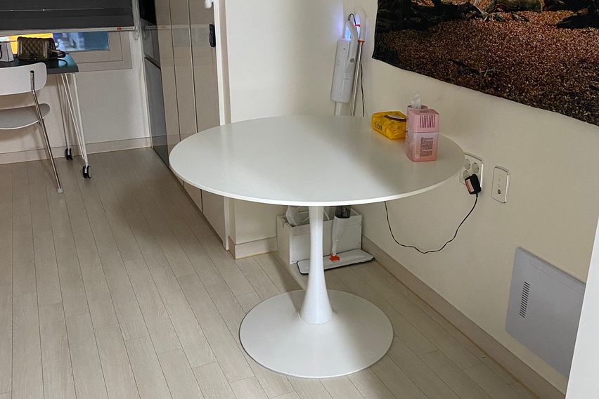 병점역3분강남40분신축