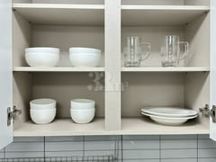 Hai House 9th image