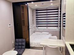 5 minutes from Seoul National University Hosp 0th image