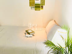 Gangbyeon Station Two-Room Apartment (4 Beds) 14th image