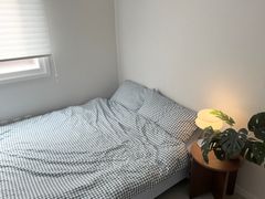 신설동역 주차무료 3룸 6번째 이미지