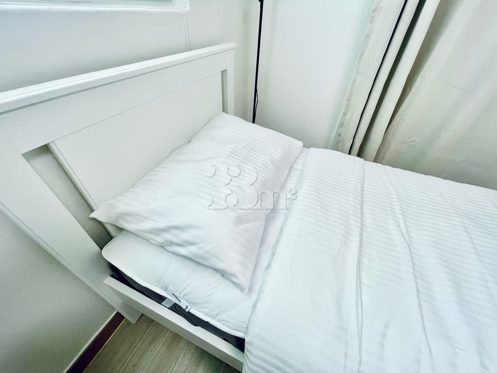 💼 Samsung Gwanggyo 🍃 Comfortable A 6th image