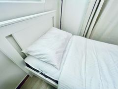 💼삼성 광교 🍃편안한A 6번째 이미지