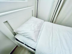 πΌ Samsung Gwanggyo π Comfortable A 6th image