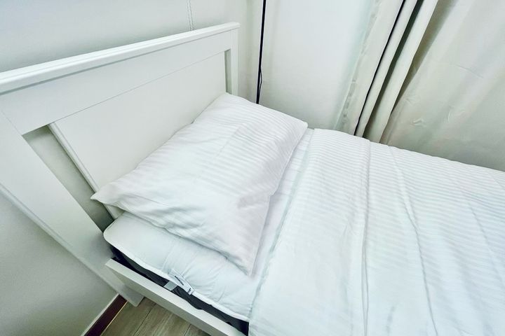 💼삼성 광교 🍃편안한A 6번째 이미지