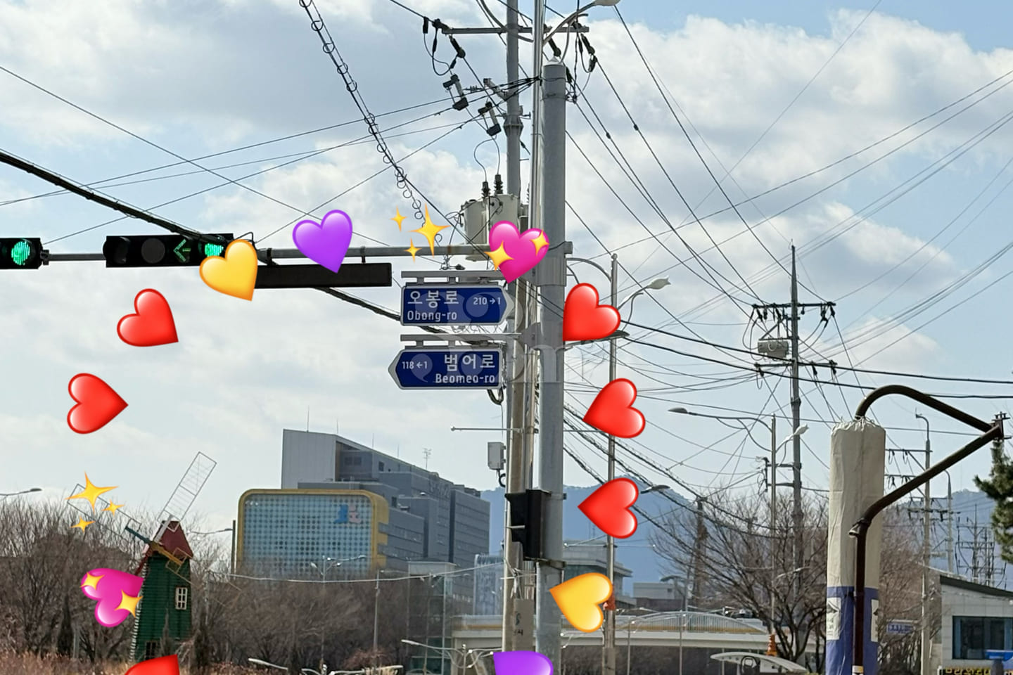 🥨New Yangsan Pusan National University Hospi 19th image