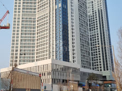 Best Value for Money / Cheongna Prugio 16th image