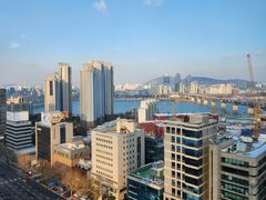 한강뷰 남산뷰 청담역 10번째 이미지