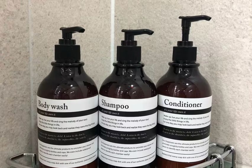 문정/송파🔑출입보안건물 5번째 이미지