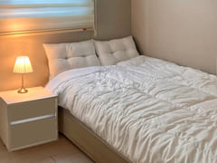 Fully furnished, clean room_No. 2 4th image