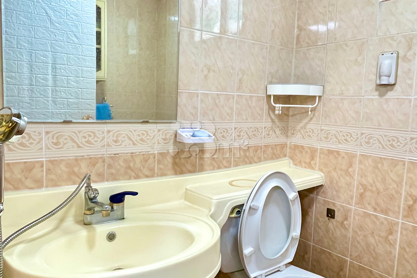 Short-term rentals in Jeonju (1 week to 1 mon 10th image