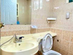 Weekly, bi-weekly, and monthly rentals 10th image