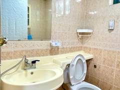 Short-term rentals in Jeonju (1 week to 1 mon 10th image