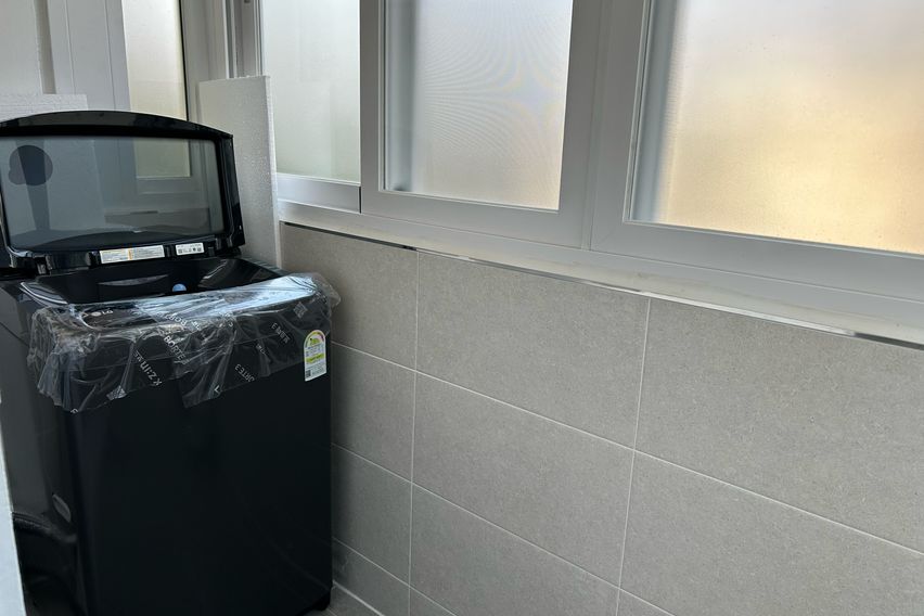 원종역10분아늑한아파트 15번째 이미지