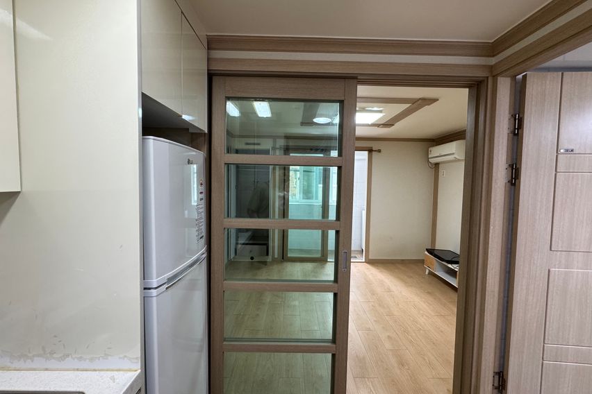 관공서 근처 원룸 1번째 이미지