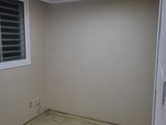 행당역초역세권 7번째 이미지