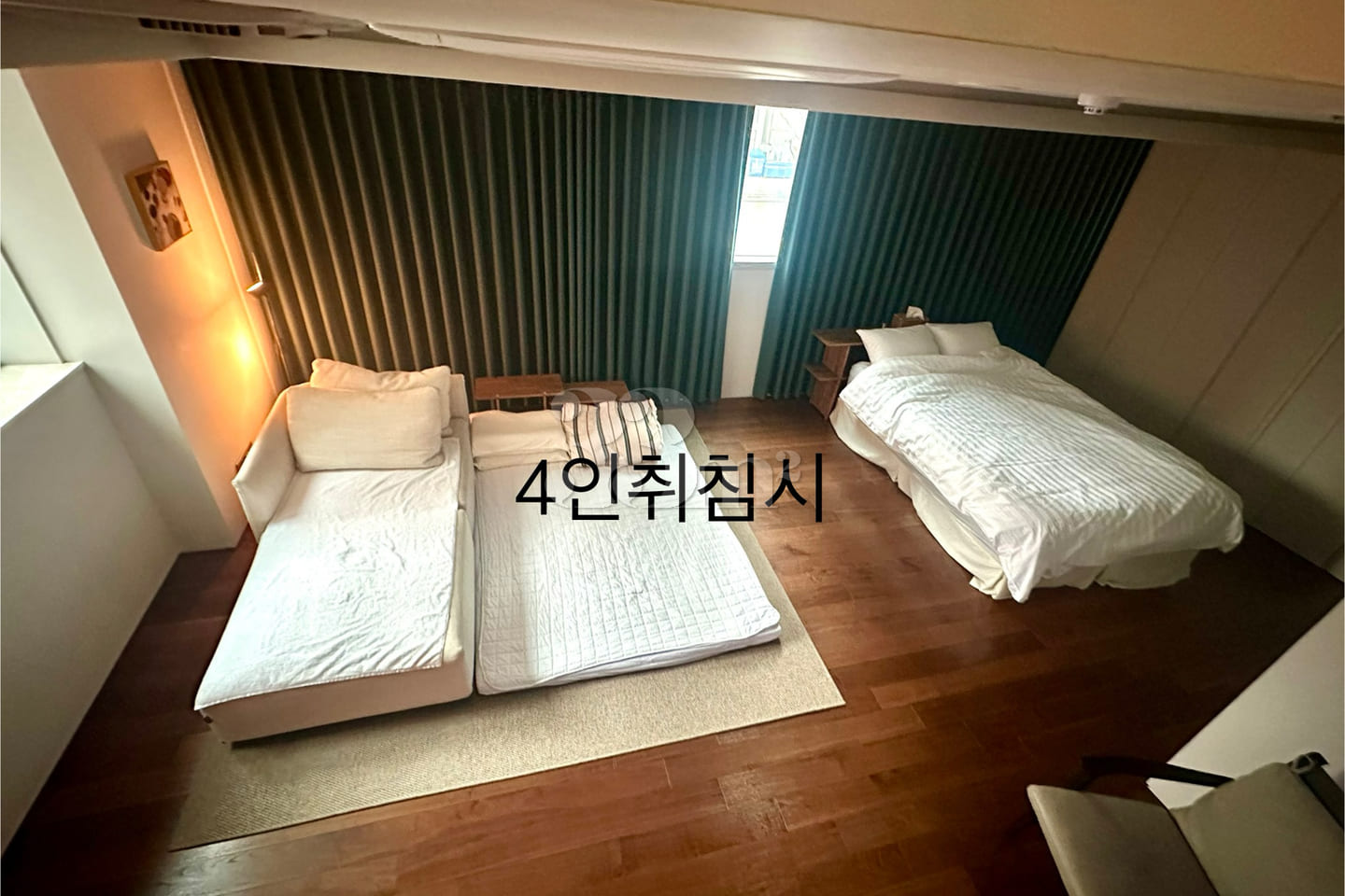 복층청담24평오피스텔 12번째 이미지