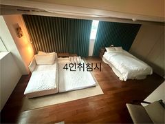 청담복층형홈오피스40 12번째 이미지