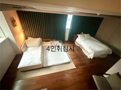 복층청담24평오피스텔 12번째 이미지