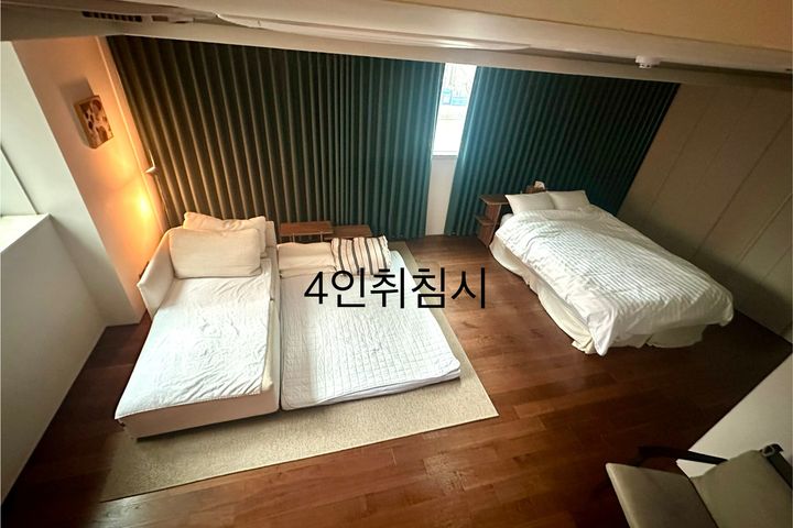 청담복층형홈오피스40 12번째 이미지