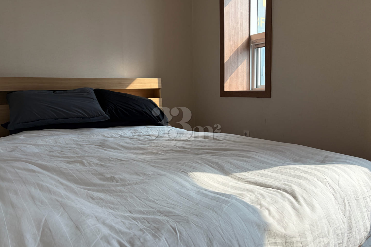 Two-room apartment near Centum City, BEXCO, a 1th image