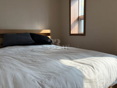 Two-room apartment near Centum City, BEXCO, a 1th image