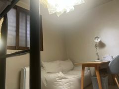Fully furnished, parking available, Sanggye 0th image