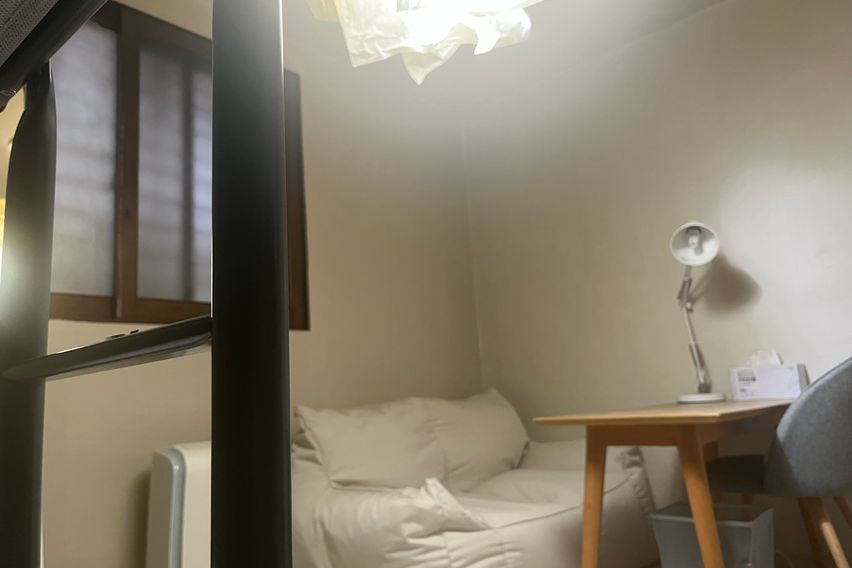 The nest주차가능 0번째 이미지