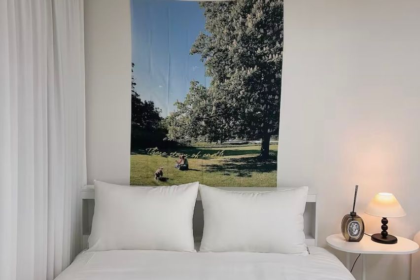 강남역7분거리/조용해요