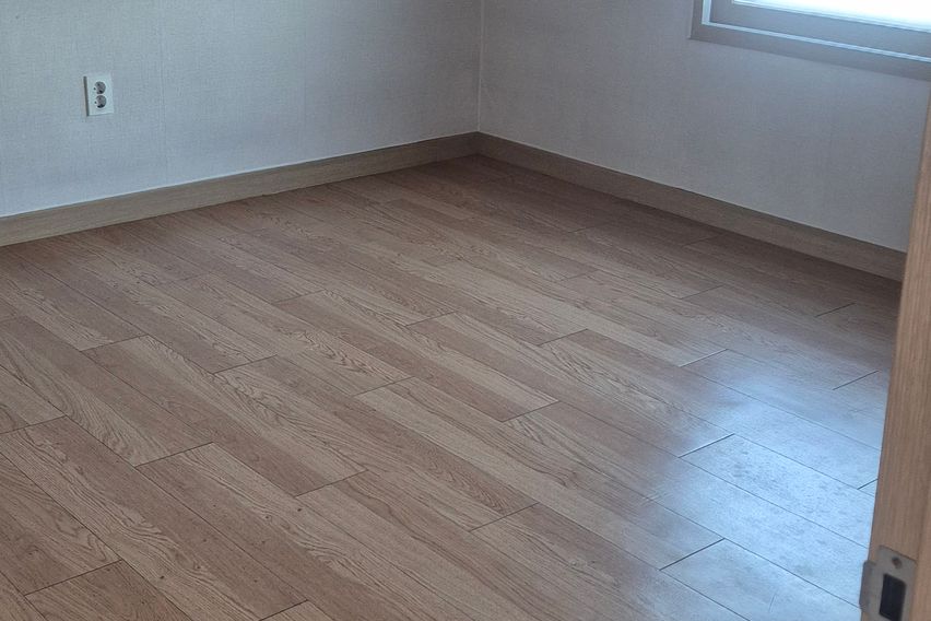 복층,테라스있는 낭만집 16번째 이미지