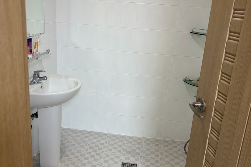 불광역. 북한산 입구 6번째 이미지