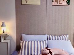 🌈상무space하우스 18번째 이미지
