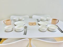 상현역/수지구청역/4인 7번째 이미지