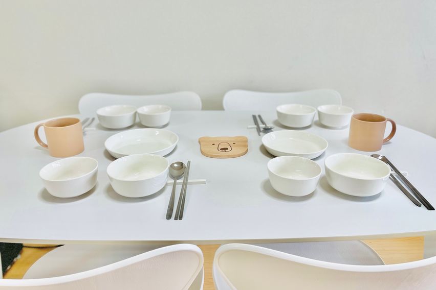 상현역/수지구청역/4인