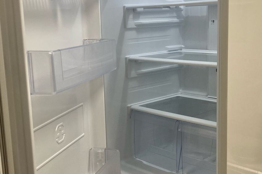 구래역 신축오피스텔❤️