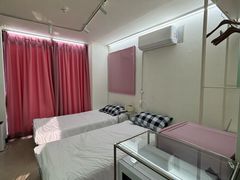 홍대지하철5초컷 8번째 이미지