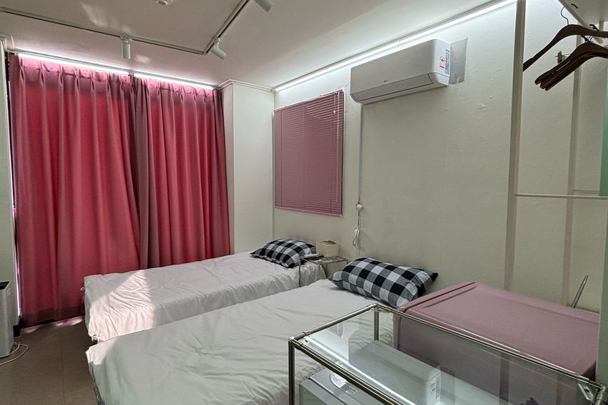 홍대지하철5초컷 8번째 이미지