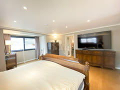 70-pyeong duplex in Bangbae-dong 17th image