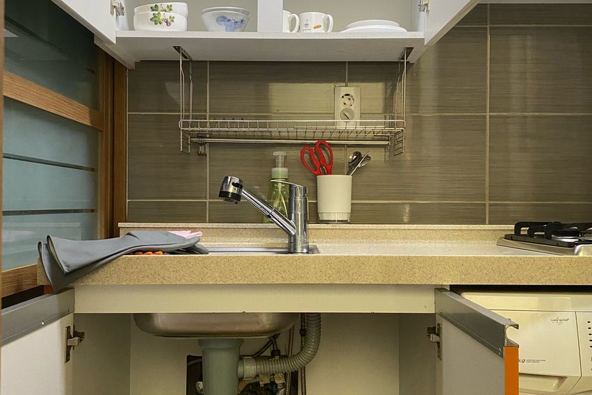 동대구역 상록수 6호 19번째 이미지