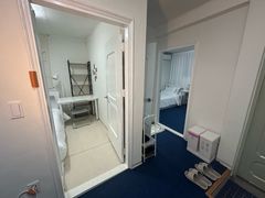 Henry House 9번째 이미지