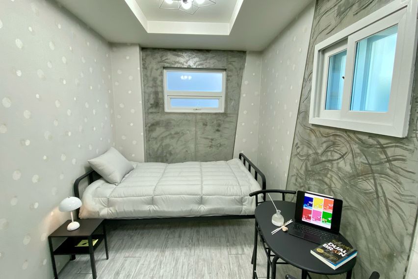 부평깡통야시장/스테이3