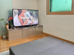 Fully furnished ⭐️ 1.5-room apartment near Ko 10th image